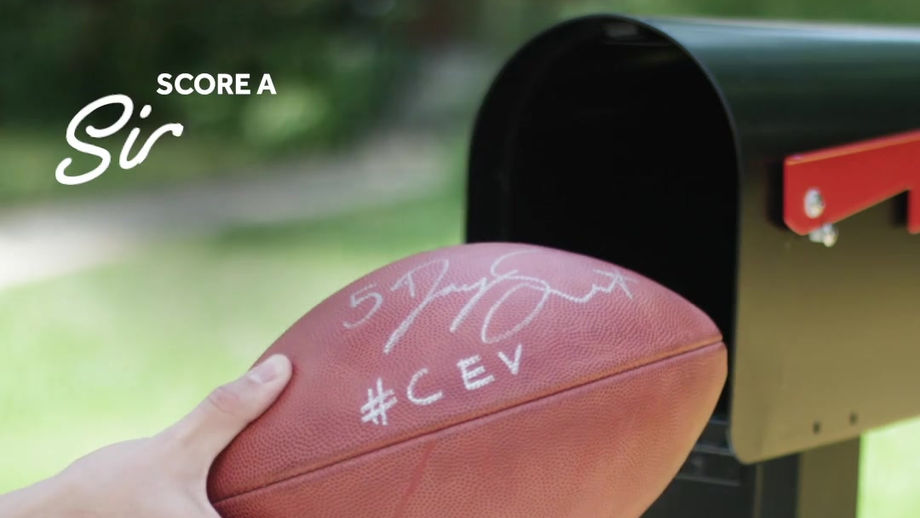 28568_Reliant_NFL_batch5_mailbox_11